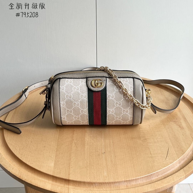 Gucci Satchel Bags